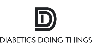 Diabetics-Doing-Things-logo-white