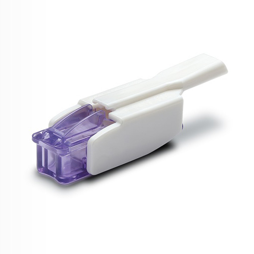 Afrezza inhaler