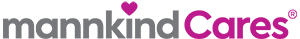 mannkind_cares_logo