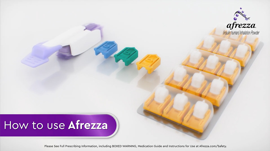 how-to-use-afrezza-thumbnail